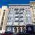 1126 Bush@Leavenworth/Beautiful Unit/W+D/Backyard View/Pets OK! 8 thumbnail