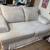 Small sofa 3 thumbnail