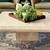 Solid Travertine Table 1 thumbnail