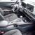 2025 *Honda* *HR-V* *Sport AWD CVT* Nordic Forest Pe 4 thumbnail