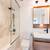 HIGHLY SOUGHT AFTER 1 BED WATER WORKS KING WEST 11 thumbnail