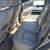 Nissan rogue 13 thumbnail