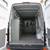 2015 Mercedes-Benz Sprinter 2500 Cargo - Financing Available! 8 thumbnail