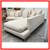 Centro Studi For Flexform Long Island Modular Sectional Sofa 3 thumbnail