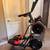 Like new Bowflex Max Trainer M5 1 thumbnail