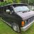 1989 Dodge Ram Van part out 1 thumbnail
