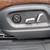 2015 Audi Q5 3.0T quattro Premium Plus AWD 4dr SUV 23 thumbnail