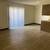 Splash into a New Apartment! At Arbor Creek Apartments! 2 thumbnail
