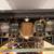 Otari MX-5050 BII 2 Reel to reel - for repair or parts 6 thumbnail