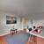 Four-legged friends welcome! Enjoy our pet-friendly 1 BD / 1 BA. 10 thumbnail