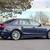 2015 Audi A4 2.0T quattro Premium Plus AWD 4dr Sedan 8A 4 thumbnail
