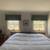 Carriage House 8 thumbnail