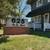 Efficiency – Utilities Included | Crookston, MN 5 thumbnail