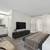 UPSTAIRS 2 BEDROOM 2 BATH WITH GARAGE AND WASHER/DRYER HOOKUPS! 14 thumbnail