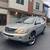 2006 Lexus RX400h 3 thumbnail