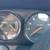 1996 Porsche 911 Turbo - Needs Some Work - MAKE OFFER (993 Turbo) 8 thumbnail