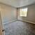 1 BR Haven: Pool, Gym, & Game Room Included! 9 thumbnail