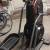 Bowflex Max Trainer M3 Elliptical, works perfect, 2 thumbnail