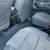 2023 Chevrolet Chevy Traverse LT 14 thumbnail
