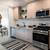 Large Closets**Brand New 2+2.5 TH in Highland Park**Schedule Your Tour 8 thumbnail