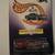 Motor City Hot Wheel Club Cars 6 thumbnail