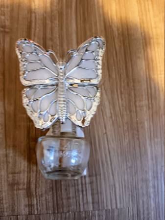 Airwick Scent Warmer. 1