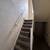 🏡 Rent-to-Own – 3 Bed, 1.5 Bath Condo 16 thumbnail