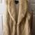 Sanctuary Anthropologie Faux Fur Vest 1 thumbnail