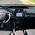 2021 Toyota Prius Prime Plug In Hybrid Extra Clean Plug In Gas Saver! 12 thumbnail