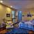 ★★★ DETACHED COTTAGE - Utilities & Landscaping INCLUDED! ★★★ (Salina 4 thumbnail