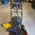 Snow Blower 3 thumbnail