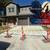 Concrete work 22 thumbnail