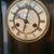 Gustav Becker Regulator. Elegant movement keeps great time 2 thumbnail