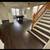 😯💵SAVE BIG! HANDYMAN • PAINTING • PAINTER • FLOORING • TILE 18 thumbnail