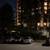 Heritage 3 Bed 2 Bath Main Floor, Utilities Included - 306 Esmond Ave, 2 thumbnail