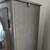NEW "Mirrored Door Chest" Wardrobe/Armoire 8 thumbnail