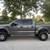 2016 Ford F150 XLT  2 thumbnail