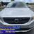 2015 Volvo XC60 T6 Premier Plus AWD reliable 3.0 6cyl clean FINANCING! 2 thumbnail