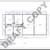 ADU’s, Shop’s, Garages, Remodels, house Plans & permits Fast!!! 14 thumbnail