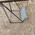 Silo Ladder platform 2 thumbnail