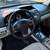 SUBARU IMPREZA 2014 6 thumbnail