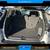 2017 Ford Escape - Financing Available! 6 thumbnail