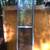 Free truck cap windows (front sides and rear), & Free scrap aluminum 6 thumbnail