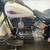 2007 Harley Davidson Heritage Softail Classic FLSTC 19 thumbnail