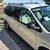 2007 Dodge Grand Caravan SXT 6 thumbnail