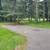 Mobile Home Lot between Rhinelander and Eagle River 1 thumbnail