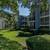 2 Resort Style Swimming Pools, Pet-Friendly Community, Clubroom 1 thumbnail
