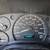 2006 Chevrolet Chevy Express 2500 3dr Van 16 thumbnail