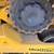 2023 Gehl RT165 Compact Track Skid Steer Loader 69Hp Joystick 13 thumbnail