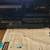 Pioneer PD-F507 25 DISC CD Changer. RANDOM, REPEAT, SHUFFLE.  LIKE NEW 2 thumbnail